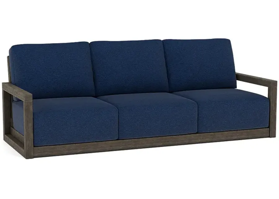 98212-frame-85-sofa-bliss-midnight-1.webp