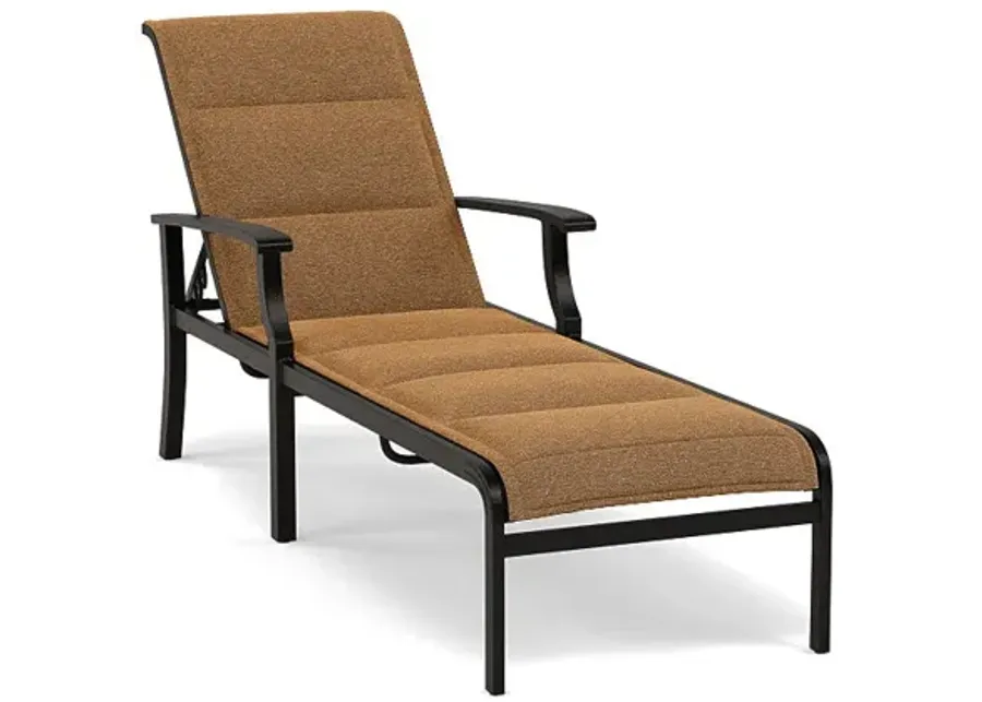 Newport Padded Sling Chaise-Bliss Toffee 1 98223-newport-padded-sling-chaise-bliss-toffee-1.webp
