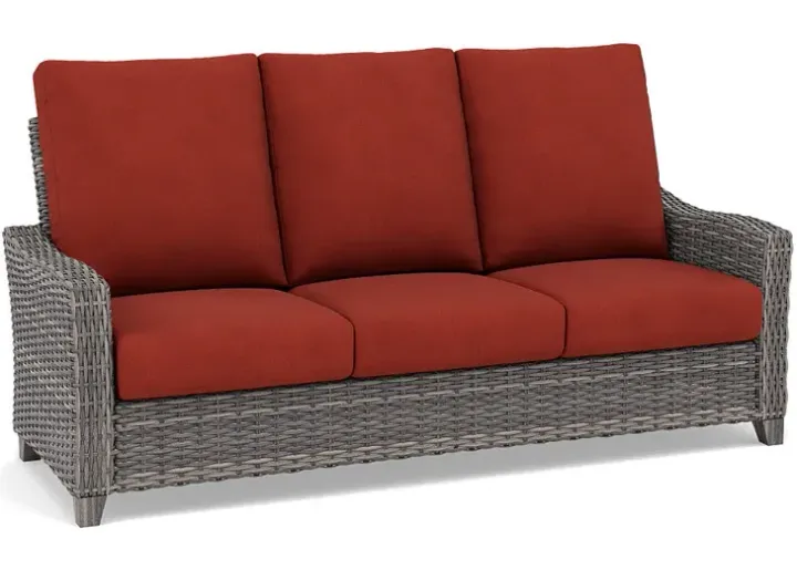 98226-edge-hill-sofa-bliss-bordeaux-1.webp