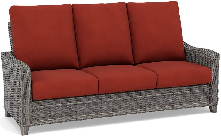 98226-edge-hill-sofa-bliss-bordeaux-1.webp