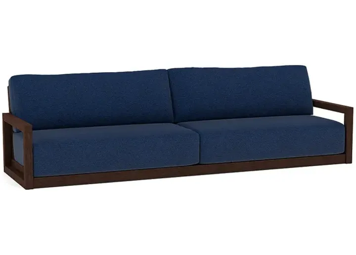 98231-frame-111-long-sofa-bliss-midnight-1.webp