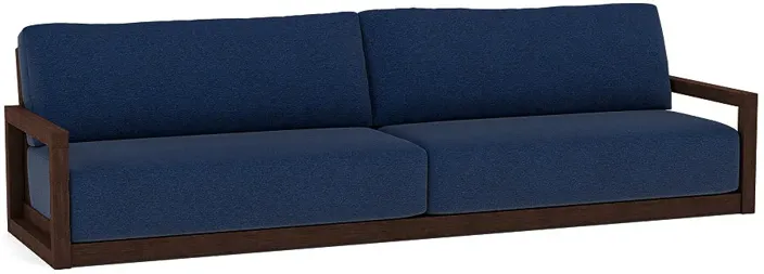 98231-frame-111-long-sofa-bliss-midnight-1.webp
