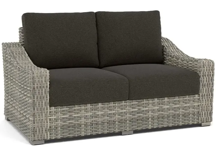 98232-loire-valley-loveseat-bliss-coal-1.webp