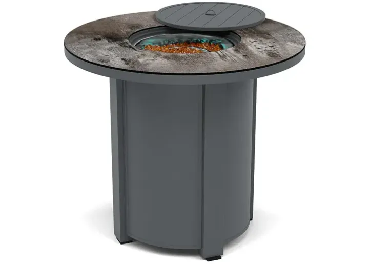 98248-44-round-balcony-fire-pit-table-multiple-colors-and-top-patterns-graphite-1.webp