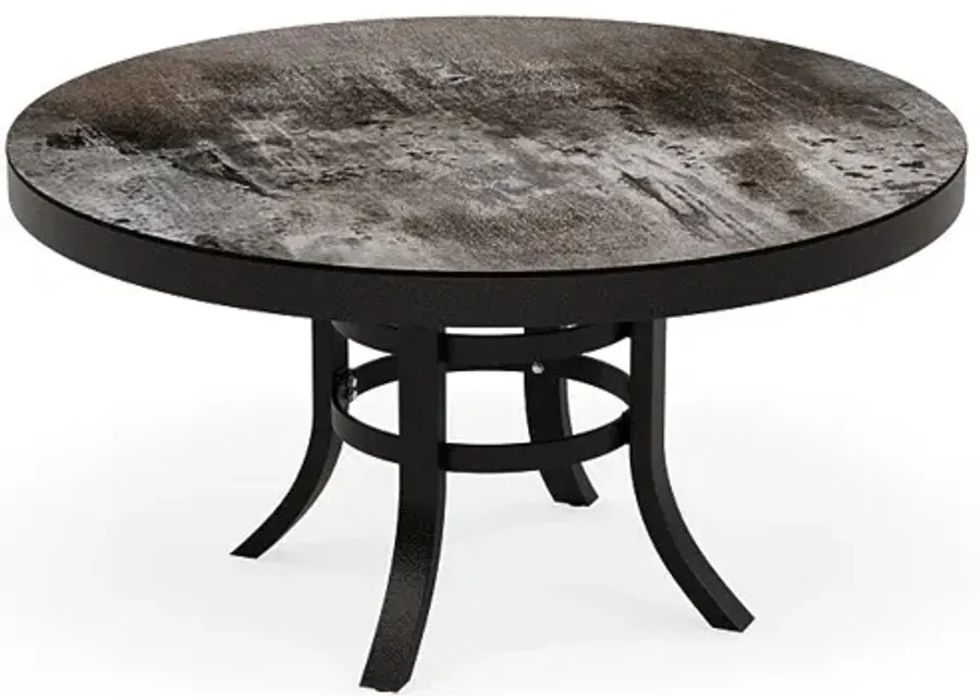 98249-round-coffee-tables-multiple-colors-and-sizes-1.webp