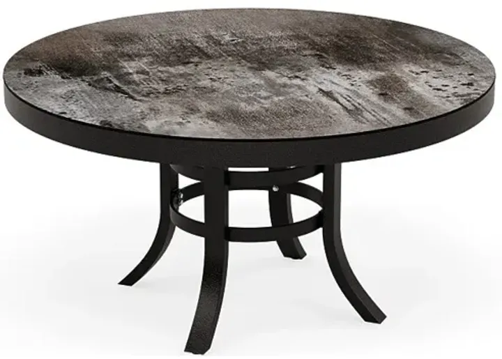 98249-round-coffee-tables-multiple-colors-and-sizes-1.webp