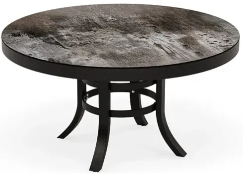 98249-round-coffee-tables-multiple-colors-and-sizes-1.webp