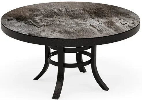98249-round-coffee-tables-multiple-colors-and-sizes-1.webp