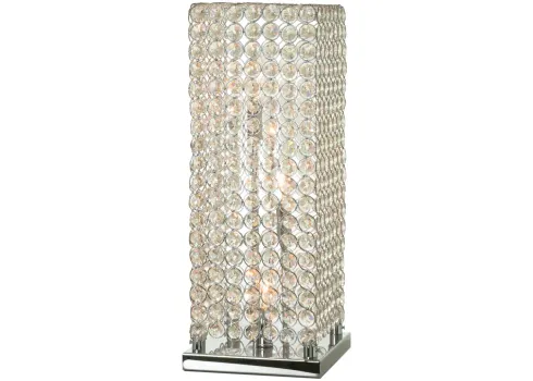 9825-jerilyn-table-lamp-1.webp