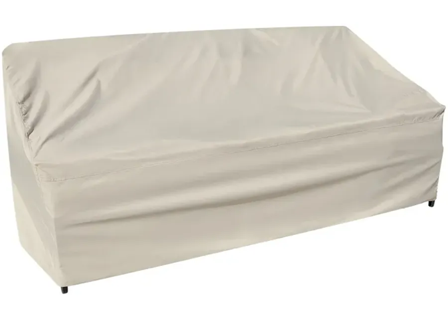 98257-cp733-large-sofa-cover-1.webp