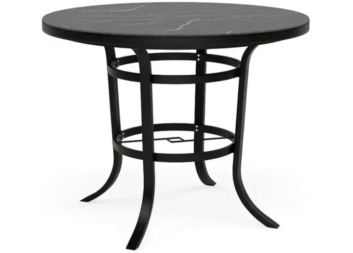 98264-round-balcony-tables-multiple-colors-and-sizes-1.webp