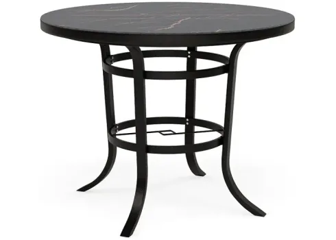 98264-round-balcony-tables-multiple-colors-and-sizes-1.webp