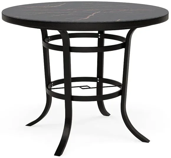 98264-round-balcony-tables-multiple-colors-and-sizes-1.webp