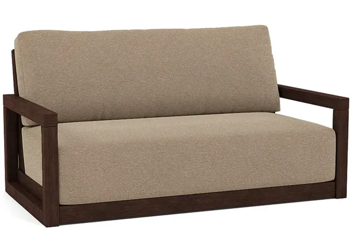 98282-frame-loveseat-bliss-burlap-1.webp