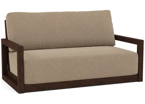 98282-frame-loveseat-bliss-burlap-1.webp