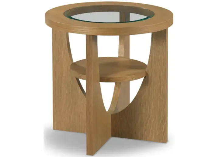 9829-candace-end-table-1.webp