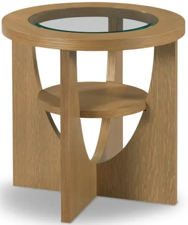 9829-candace-end-table-1.webp