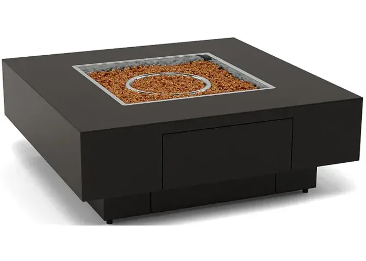 98348-48-square-bodega-fire-pit-tables-multiple-colors-1.webp