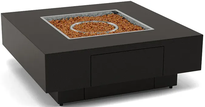98348-48-square-bodega-fire-pit-tables-multiple-colors-1.webp