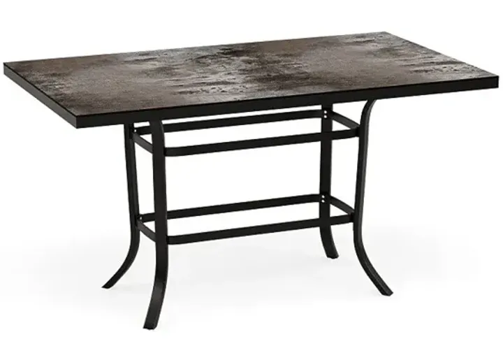98352-rectangular-balcony-tables-multiple-colors-and-sizes-1.webp