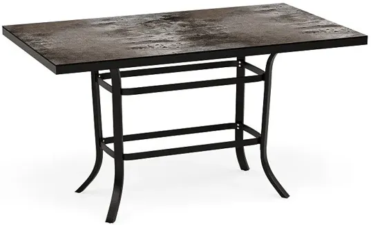 98352-rectangular-balcony-tables-multiple-colors-and-sizes-1.webp