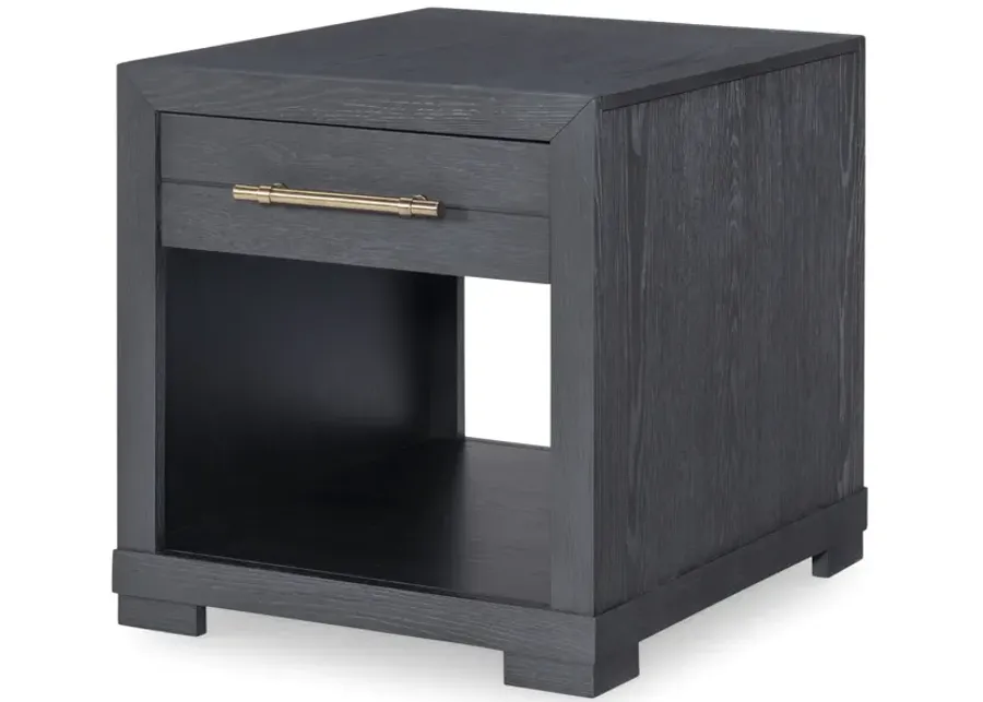 Westwood End Table