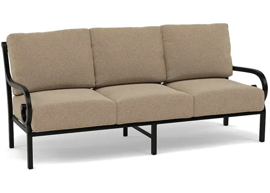 Rancho Sofa-Bliss Burlap 1 98366-rancho-sofa-bliss-burlap-1.webp