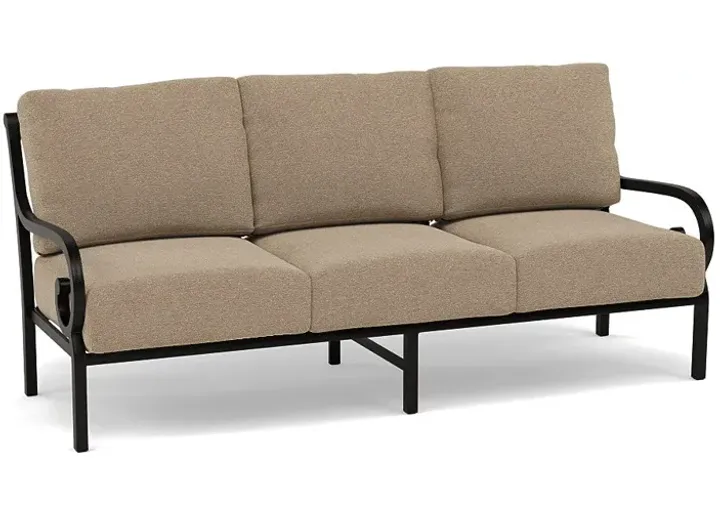 98366-rancho-sofa-bliss-burlap-1.webp