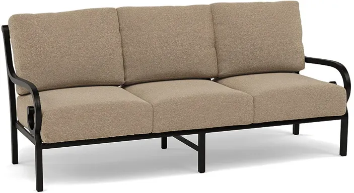 98366-rancho-sofa-bliss-burlap-1.webp