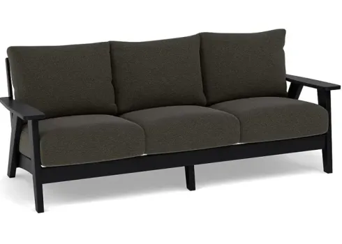 98378-patriot-low-back-sofa-bliss-coal-1.webp