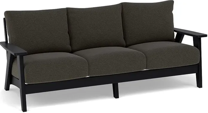 98378-patriot-low-back-sofa-bliss-coal-1.webp