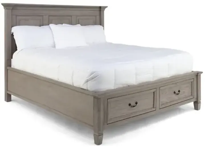 9838-stonehaven-queen-storage-bed–1.webp