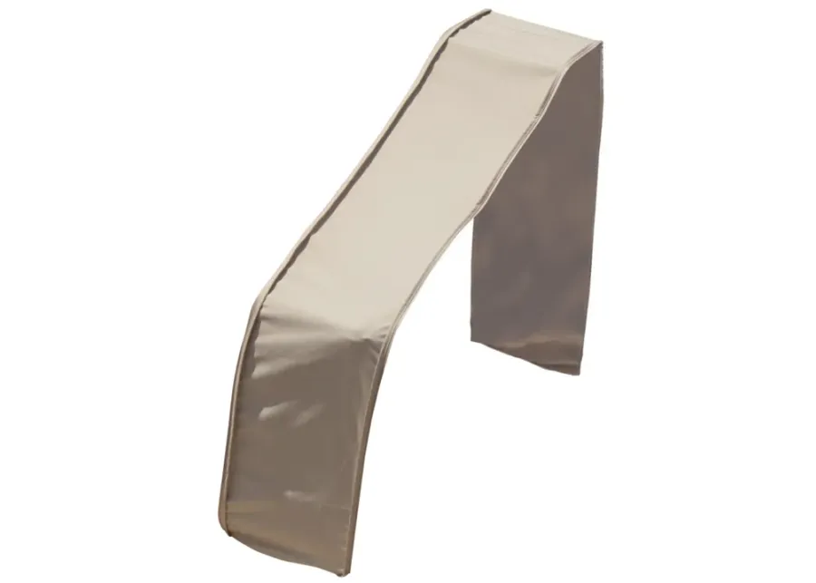 98386-cp405-modular-extension-cover-1.webp