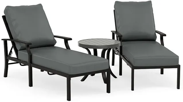 98387-newport-chaise-set-bliss-ultra-anchor-1.webp