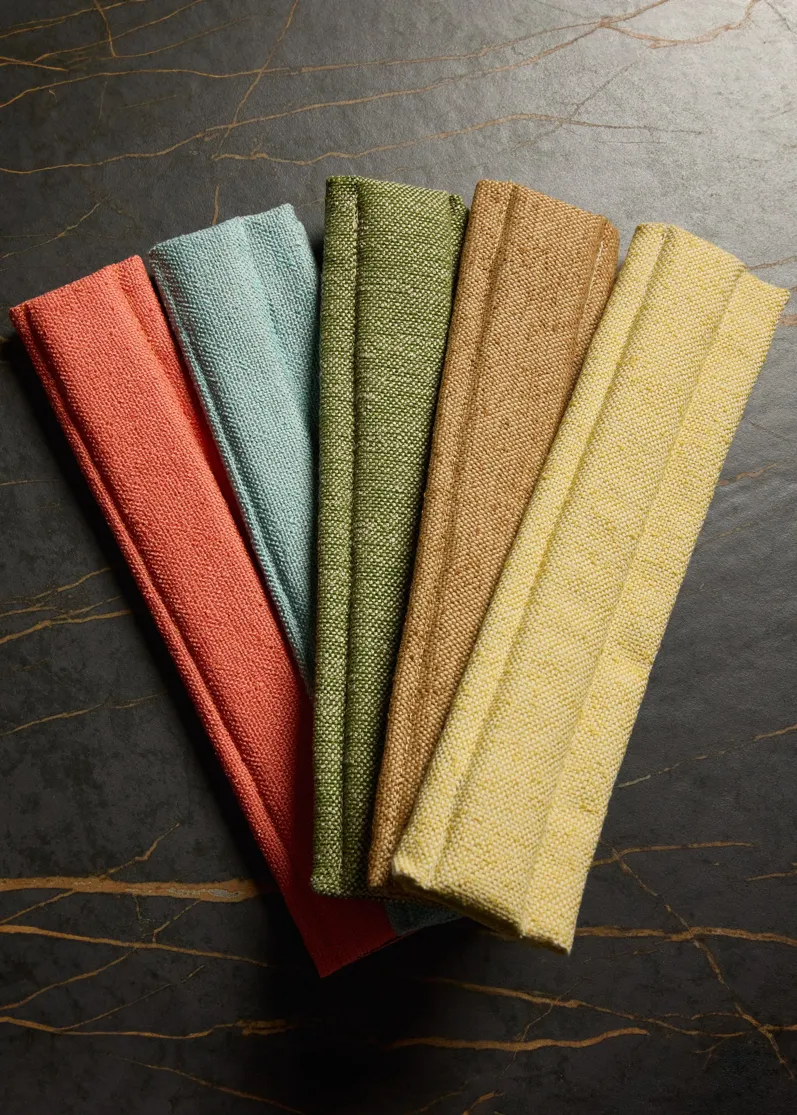 98388-bliss-arm-pad-bliss-burlap-1.webp