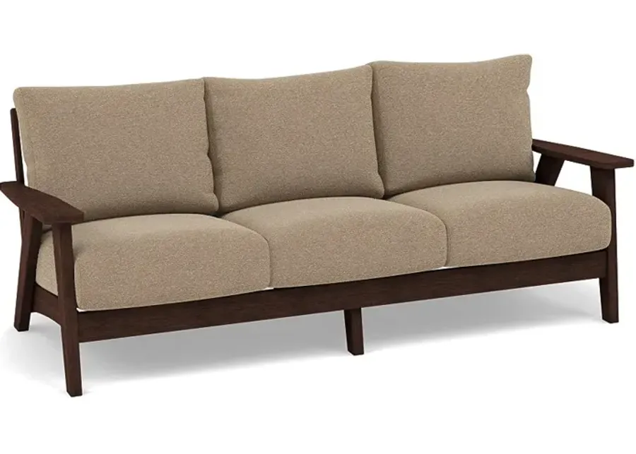 98390-patriot-low-back-sofa-bliss-burlap-1.webp