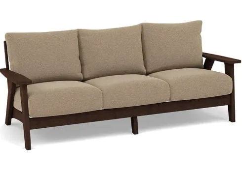 98390-patriot-low-back-sofa-bliss-burlap-1.webp