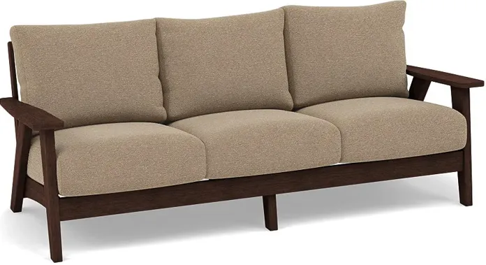 98390-patriot-low-back-sofa-bliss-burlap-1.webp