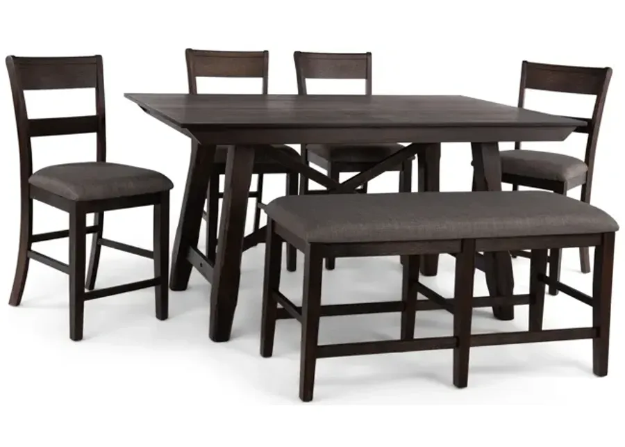 984-hillcrest-counter-table-with-4-counterstools-and-bench-1.webp