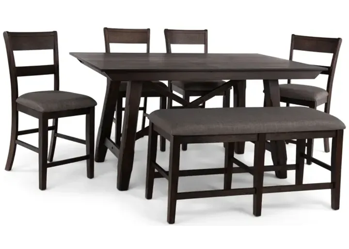 984-hillcrest-counter-table-with-4-counterstools-and-bench-1.webp