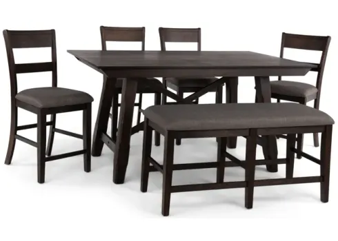 984-hillcrest-counter-table-with-4-counterstools-and-bench-1.webp