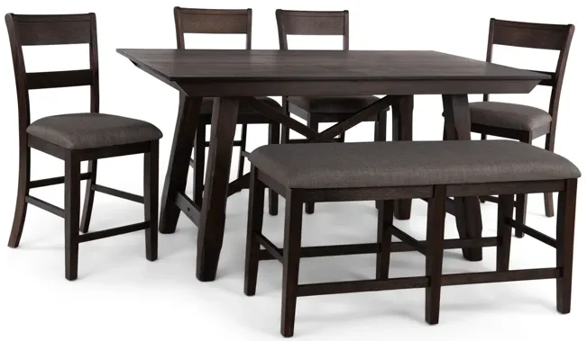 984-hillcrest-counter-table-with-4-counterstools-and-bench-1.webp