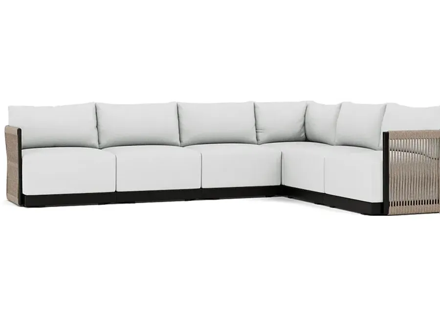 Resort 6-Seat Sectional-Bliss Ultra Lace 1 98401-resort-6-seat-sectional-bliss-ultra-lace-1.webp