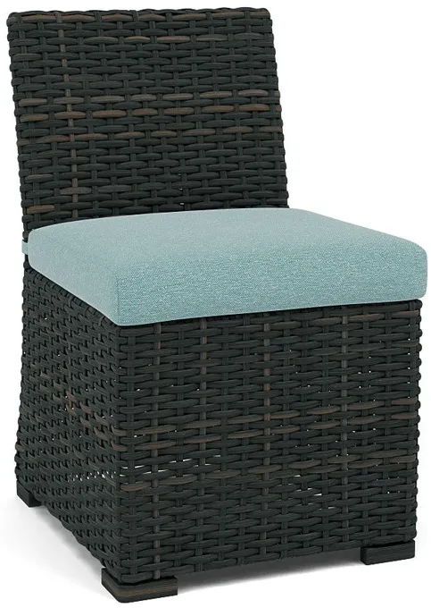 98415-madison-dining-side-chair-bliss-spa-1.webp