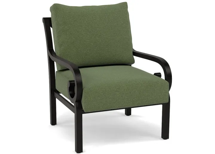 98424-rancho-club-chair-bliss-fern-1.webp