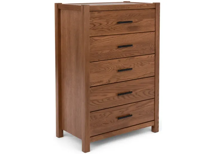 9843-adair-5-drawer-chest-1.webp