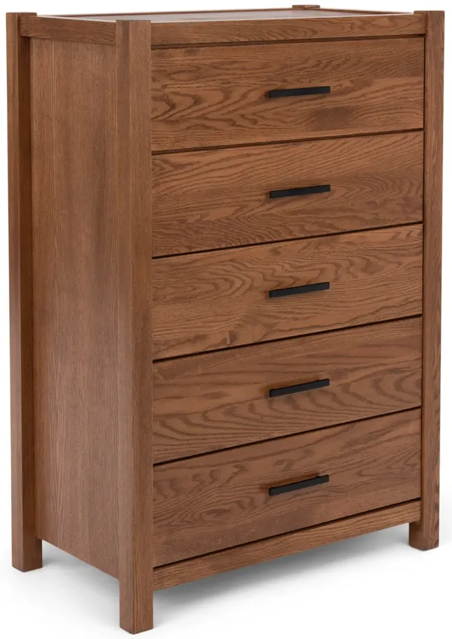 9843-adair-5-drawer-chest-1.webp