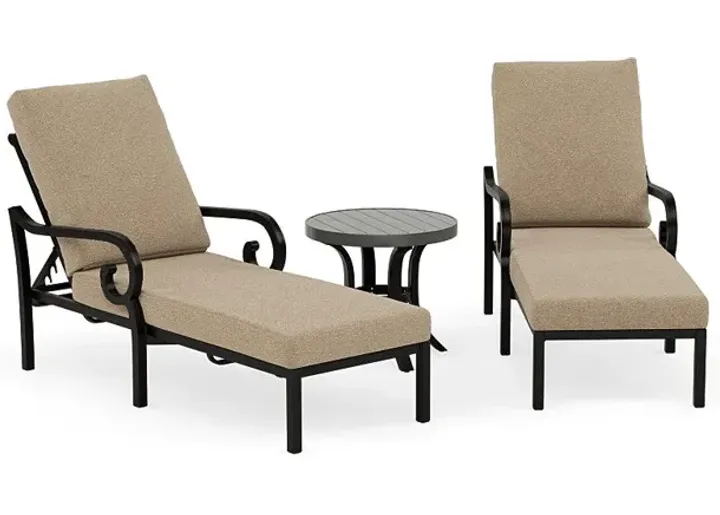98430-rancho-chaise-set-bliss-burlap-1.webp