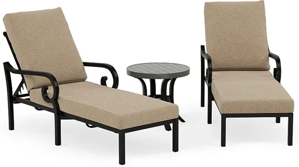 98430-rancho-chaise-set-bliss-burlap-1.webp