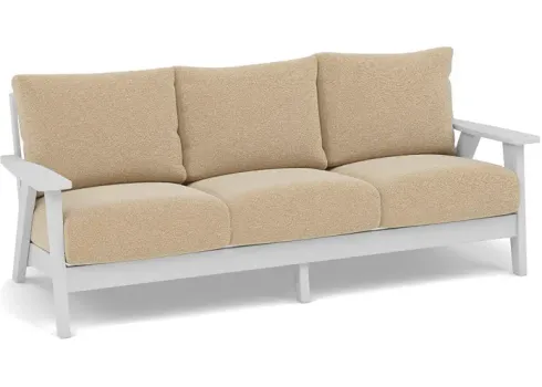 98434-patriot-low-back-sofa-bliss-bamboo-1.webp